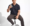 John Cena’s Skincare Scare Is the Star of a New Neutrogena Campaign